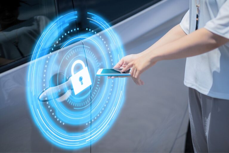 zabezpieczenia-antykradziezowe-2